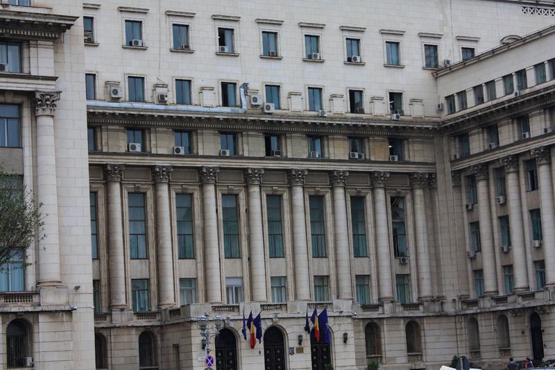 211-Bucarest,5 agosto 2011.JPG